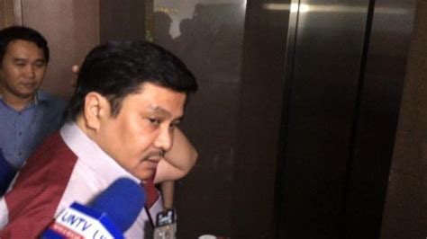 Jinggoy Estrada's plunder case moves to trial