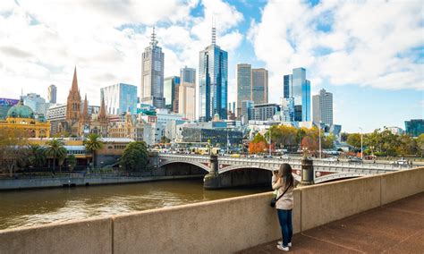 Melbourne Vacation Rentals | Apartments and More | Airbnb