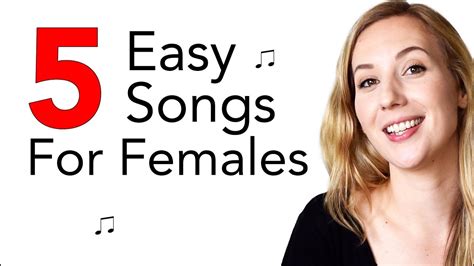 English Songs Easy To Sing - é«⃜ ä¸­ è‹± æ–‡ 1é«⃜ ä¸­ è‹± æ–‡ 1 Lesson Three English Is Child S ...