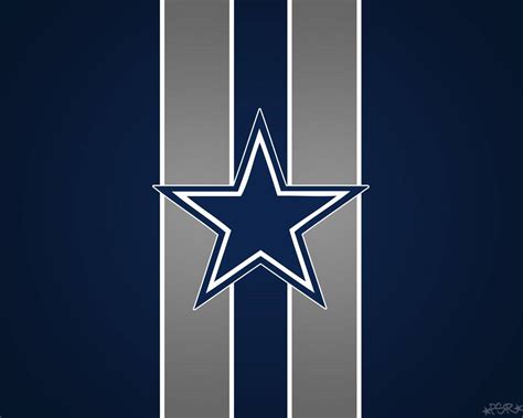 [200+] Dallas Cowboys Wallpapers | Wallpapers.com