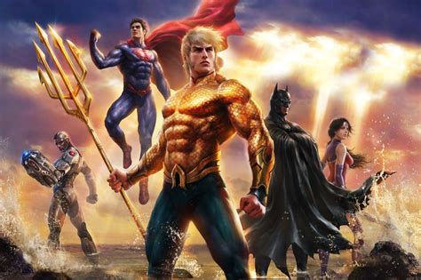 Share 88+ new superman anime movie - in.coedo.com.vn