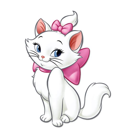 marie cat disney drawings - Portentous Vlog Bildergallerie