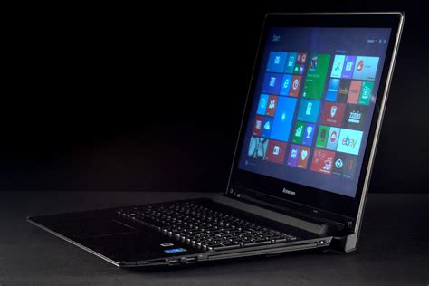 Which Lenovo Laptops Have the Best/Longest Battery Life? | Digital Trends