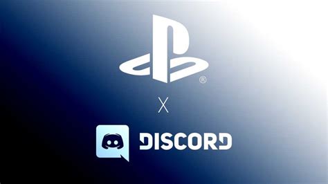 Sony announces PlayStation partnership with Discord - Economy.pk