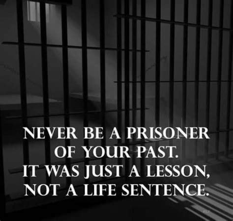 mirroredwithin: “~♡~ ” | Prison quotes, Inspirational words, Quotes to ...