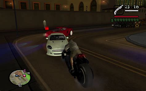 GTA Punjab game download for PC