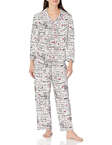 Best Pajamas For Petite Women, According To Karen Neuburger