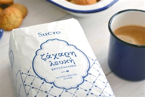 Sucre Sugar Packaging on Packaging of the World - Creative Package ...