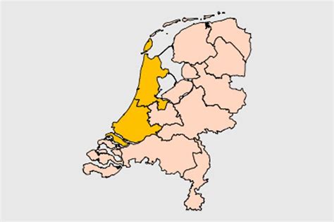 Holland vs Netherlands - Difference and Comparison | Diffen