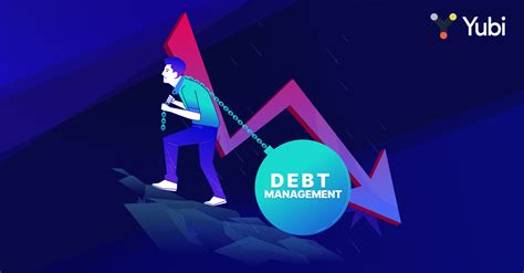 How Debt Management Plan Affects Your Credit | CredAvenue