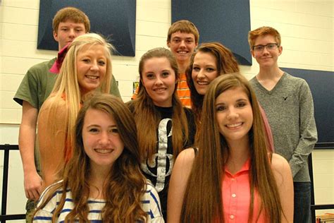 Aledo High School Choir students to advance | Aledo Extra | weatherforddemocrat.com