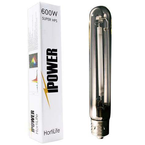 9 Best Grow Light Bulbs: Compare, Buy & Save (2021) | Heavy.com