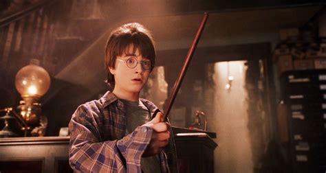 Harry Potter: 10 Things Magic Can't Do | ScreenRant