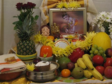 Vishu kani pictures 2015/Onam 2015/India/Kerala vishukani | Flickr