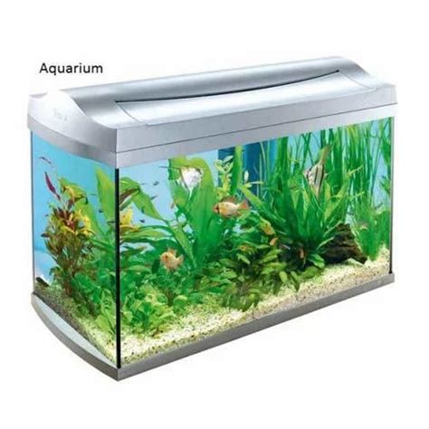 Aquarium Distilled Water at best price in Hupari by Star Industries ...