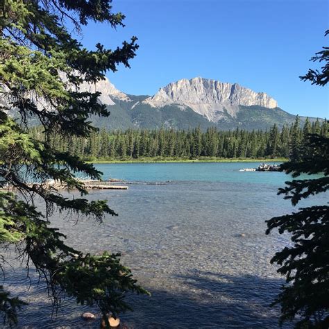 Bow Valley Campground - Reviews & Photos (Seebe, Alberta) - Tripadvisor