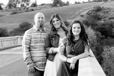 Wendy Childress Photography: Hauser Family | Bonsall Bridge | San Diego Family Photographer