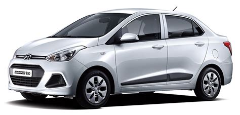 HYUNDAI GRAND I10 2016 T/A – Repuestos y Parabrisas Panamá