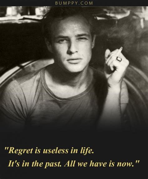 10 Best Quotes By Marlon Brando That Prove Why He Will Always Be a ...