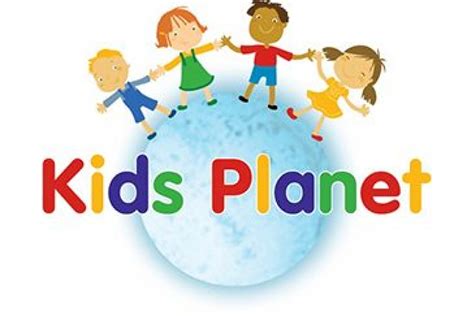 Planets Drawing For Kids | Free download on ClipArtMag