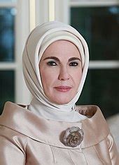 Hijab - Wikipedia