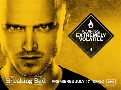 Breaking Bad - Downloads - AMC