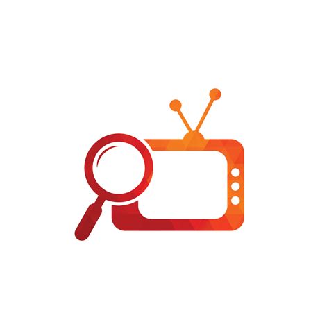 Tv Channel Vector Art, Icons, and Graphics for Free Download