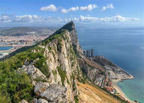 12 Amazing Things to Do in Gibraltar