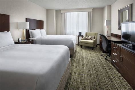 Philadelphia Airport Marriott Philadelphia | Bookonline.com