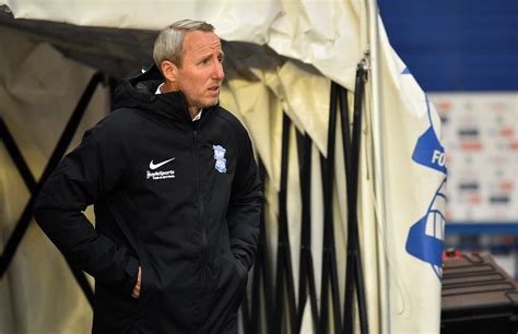 Birmingham City news: Lee Bowyer delivers frank transfer admission