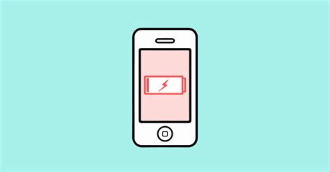 Phone Battery Life Tips - Cell Batteries Advice