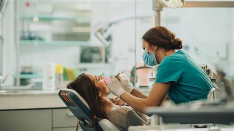 Dental Cleaning: What Is It And Does It Work? – Forbes Health