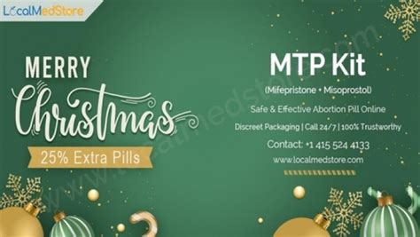 Cheap MTP KIT (Combi-pack of Mifepristone + Misoprostol ) | Price, Uses, Dosage and Benefits ...