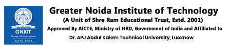 Greater Noida Institute of Technology