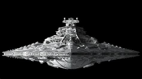 Star Wars Wallpapers 1080p - Wallpaper Cave