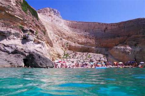 Salento, Italy 2021: Top 10 Tours & Activities (with Photos) - Things ...