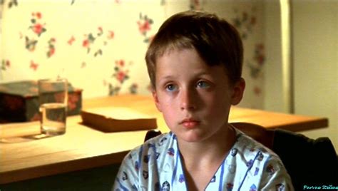 Picture of Rory Culkin in You Can Count on Me - rory_1215981465.jpg ...