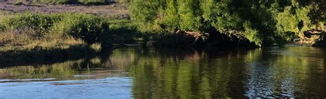 Wollondilly River Paddle: Goulburn, New South Wales, Australia - 7 ...