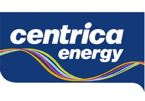 Centrica Logo - LogoDix