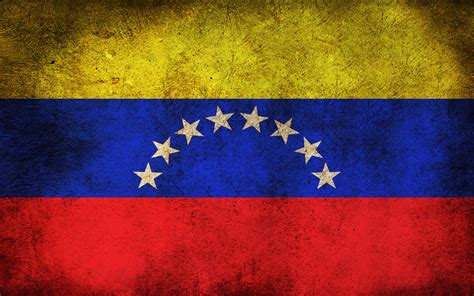 Free photo: Venezuela Grunge Flag - Aged, South, Paper - Free Download ...