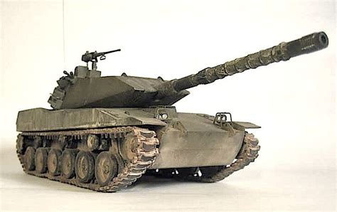 Stingray Mk 1 Light Tank | MILITARY | Pinterest