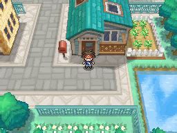 Pokémon Black 2 & Pokémon White 2 - Unova Region