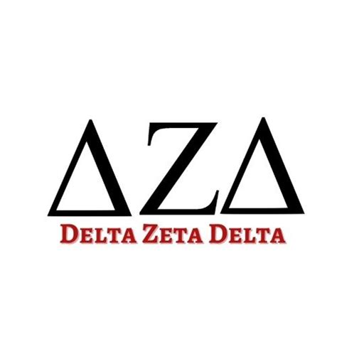 New Sorority, Delta Zeta Delta is Not Your Traditional Sorority - IssueWire