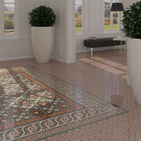 VIVES - Collection View | Porcelain tile, Tiles, Bathroom flooring