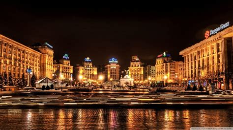 Kiev Ukraine Wallpapers - Top Free Kiev Ukraine Backgrounds - WallpaperAccess