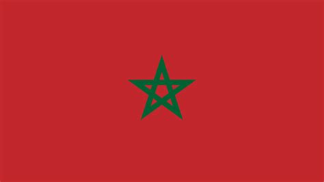 Morocco Flag Wallpapers - Top Free Morocco Flag Backgrounds - WallpaperAccess