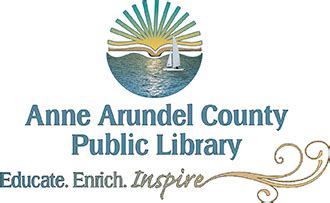 Anne Arundel Public Library to Offer Wi-Fi Hotspot Kits and Chromebooks – Conduit Street