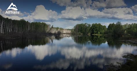 Best Trails near Fairbanks, Alaska | AllTrails