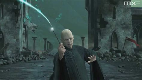 Harry Potter Voldemort Full Body