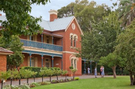 Schools - Anglican Diocese of Armidale